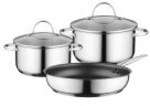 HEZ9SE030 Topf-Set