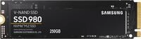 980 M.2 (250GB) Solid-State-Drive