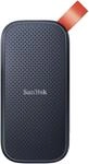 Portable SSD (480GB)