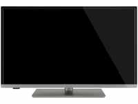 TX-32JSW354 80 cm (32") LCD-TV mit LED-Technik Inox-Silver / F