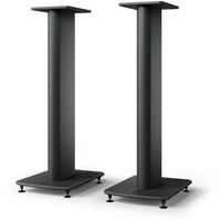 S2 Floor Stand schwarz