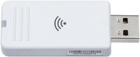 ELPAP11 Dual Wireless Adapter