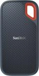 Extreme Portable SSD V2 (500GB)