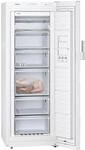 GS29NEWEV Gefrierschrank weiss