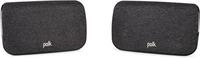 SR2 /Paar Surround-Lautsprecher
