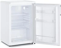 VKS 8808 Tischk&uuml;hlschrank wei&szlig;