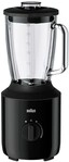 JB 3150 BK Standmixer schwarz