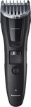 ER-GB61-K503 Bart und Haarschneider matt schwarz ER-GB61-K503 Bart und Haarschneider matt schwarz