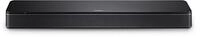 TV Speaker Soundbar