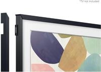 Austauschbarer Rahmen f&uuml;r The Frame 32" (2019-2021) schwarz
