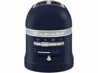 5KMT2204EIB Ariston Kompakt-Toaster ink blue