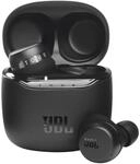 Tour Pro+ True Wireless Kopfh&ouml;rer schwarz