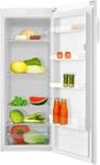 VKS 354 130 W Standk&uuml;hlschrank wei&szlig;