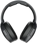 Hesh Evo Bluetooth-Kopfh&ouml;rer schwarz