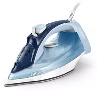 DST5030/20 Dampfb&uuml;geleisen, 2400 W, 180 g/min Dampfsto&szlig;, 45 g/min Dampfproduktion,