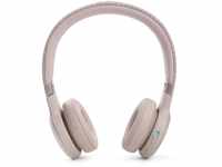 LIVE 460NC Bluetooth-Kopfhörer rose