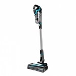 2907N Multireach Active 21V Akku-Stielsauger schwarz/silber