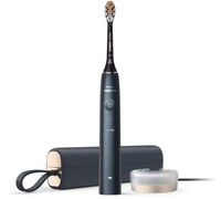HX9992/12 Sonicare Prestige 9900 Schallzahnb&uuml;rste midnight blue