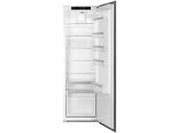S8L174D3E Einbau-Kühlschrank weiß / E