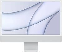 iMac 24" Retina 4.5K (MGPC3D/A) silber