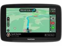 GO Classic EU (5") Mobiles Navigationsgerät