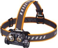 HM65R LED-Stirnlampe