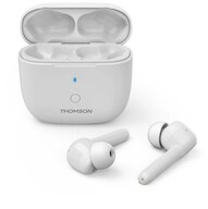 WEAR7811W True Wireless Kopfh&ouml;rer 00132999 weiss