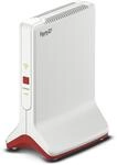 FRITZ!Repeater 6000