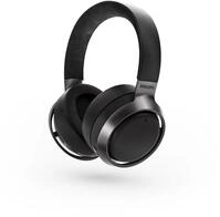 L3/00 Bluetooth-Kopfh&ouml;rer