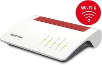 FRITZ!Box 7590 AX WLAN-Router
