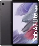 Galaxy Tab A7 Lite (32GB) WiFi Tablet dunkelgrau