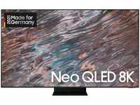 GQ65QN800AT 163 cm (65") Neo QLED-TV / G