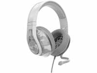Gaming Headset Force Recon 500 arctic camo