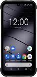 GX290 plus Smartphone black/titanium grey