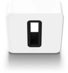 Sub (Gen.3) Aktiv-Subwoofer wei&szlig;