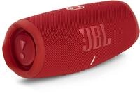 Charge 5 Bluetooth-Lautsprecher rot