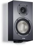 GLE 10 PRO /St&uuml;ck Dolby Atmos Zusatzlautsprecher schwarz