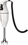 EK 1200 Zauberstab Stabmixer wei&szlig;