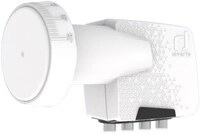Universal Quad PLL HOME Pro LNB