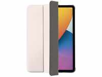 Tablet-Case Fold Clear für iPad Pro 11" rosa
