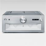 SU-R1000 Vollverst&auml;rker Stereo silber
