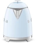 KLF05PBEU Wasserkocher pastellblau