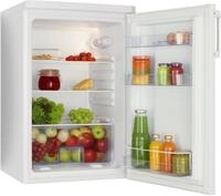 VKS 15122-1 W Tischk&uuml;hlschrank wei&szlig;