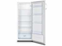 R4142PW Standkühlschrank weiß / E