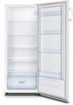 R4142PW Standk&uuml;hlschrank wei&szlig;