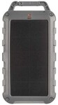 Fuel Series Solar 20W (10.000mAh) Powerbank