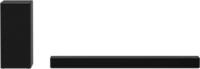 DSPD7Y Soundbar + Subwoofer