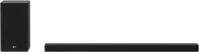 DSP9YA Soundbar + Subwoofer