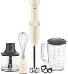 5KHBV83EAC Stabmixer cr&egrave;me
