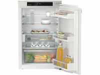 IRe 3920-20 Einbau-Kühlschrank weiß / E
